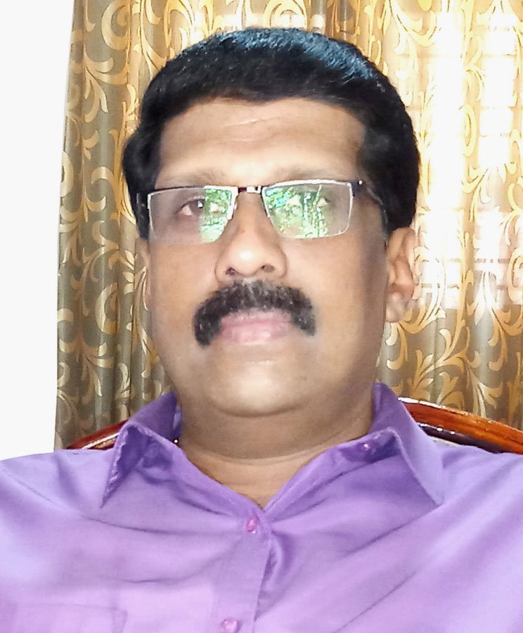 astrologer kannur kerala
