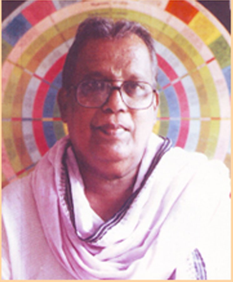 astrologer edakkad narayanan kannur